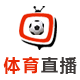 脚踏车_情感与思想型_亦辰电视剧-影评网